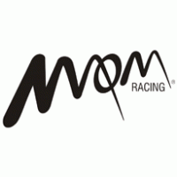 Logo of MON Racing