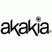 Logo of Akakia