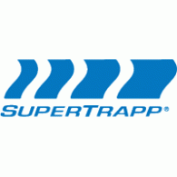 Logo of SuperTrapp Industries, Inc.