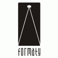 Logo of Formaty