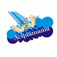 Logo of Acquamani Resort