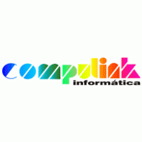 Logo of Compulink