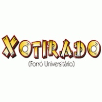 Logo of Xotirado