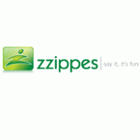 Logo of Zzippes