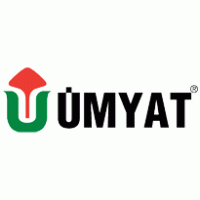 Logo of UMYAT A.S.