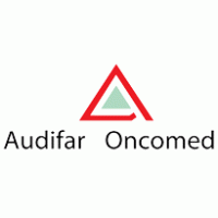 Logo of Audifar Oncomed