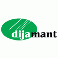 Logo of DIJAMANT