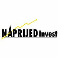 Logo of NAPRIJED Invest