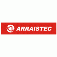 Logo of Arraistec