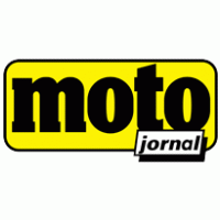 Logo of MOTOjornal