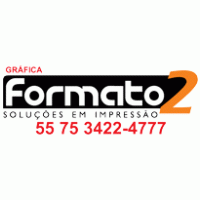 Logo of Formato2