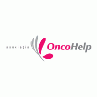 Logo of OncoHelp