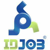 Logo of IDJOB