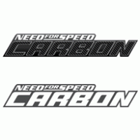 Logo of NFS_Carbon