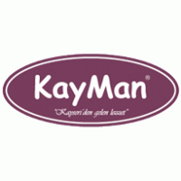 Logo of Kayman
