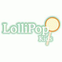 Logo of Loiipop Kids