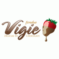 Logo of Vigie Fondue