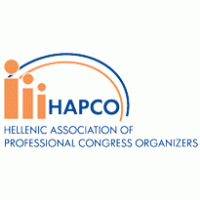 Logo of HAPCO