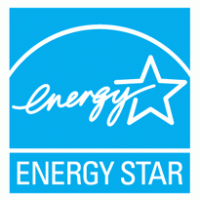 Logo of Energy star 4.0