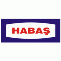 Logo of HABA&amp;#350;