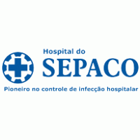 Logo of SEPACO