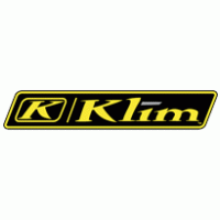 Logo of Klim
