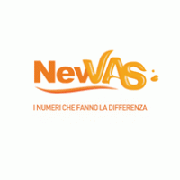 Logo of NewVas