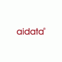 Logo of aidata