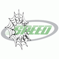 Logo of SPEED