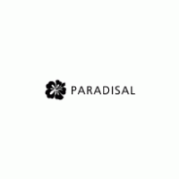 Logo of Paradisal