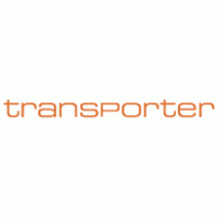 Logo of Slim Devices - Transporter