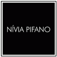 Logo of Nivia Pifano