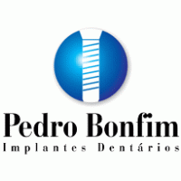 Logo of Pedro Bonfim