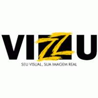 Logo of Vizzu