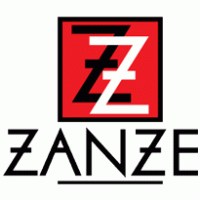 Logo of Zanze