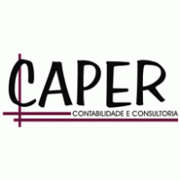 Logo of Caper Online