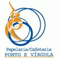 Logo of SpinhoDesigner