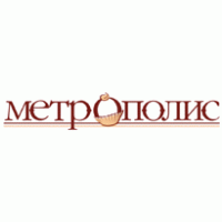Logo of Metropolise