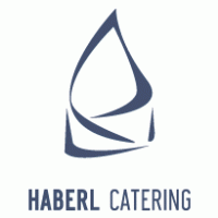 Logo of Haberl Catering