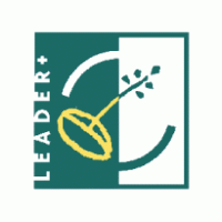 Logo of Leader +