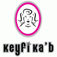 Logo of KeyfiKab