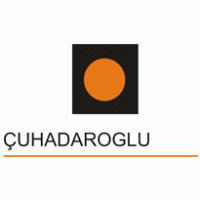 Logo of Cuhadaroglu