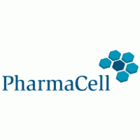 Pharmacell | Brands of the World™ | Download vector logos and ...