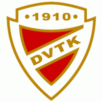 Logo of DVTK