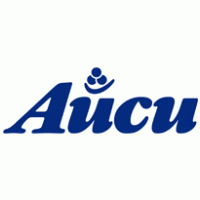 Logo of Aysi