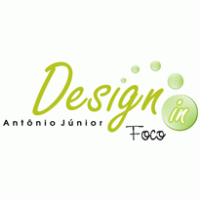 Logo of Design in Foco