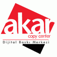 Logo of akarcopy