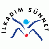 Logo of ilkadim sunnet