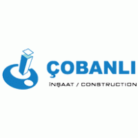 Logo of Cobanli ?nsaat