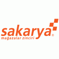 Logo of Sakarya Ticaret